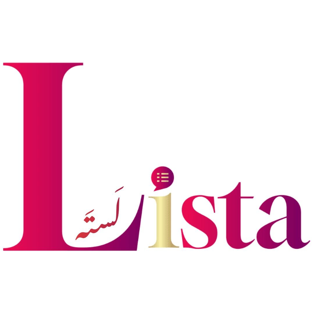Lista