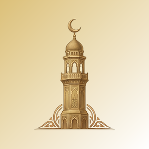 Manar